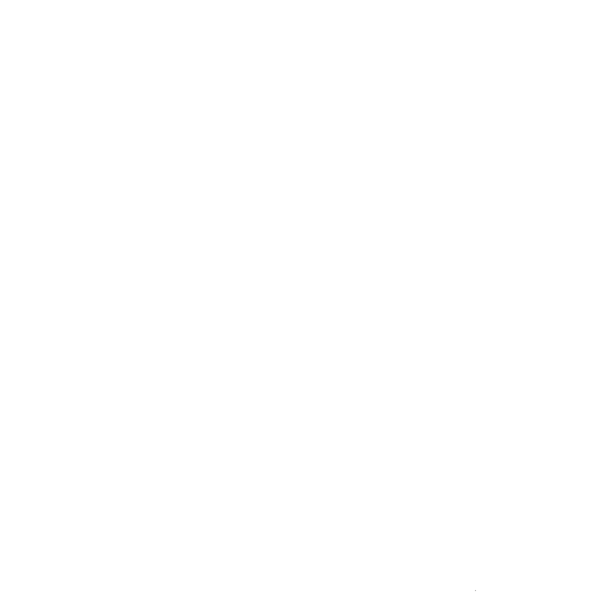 soundvia