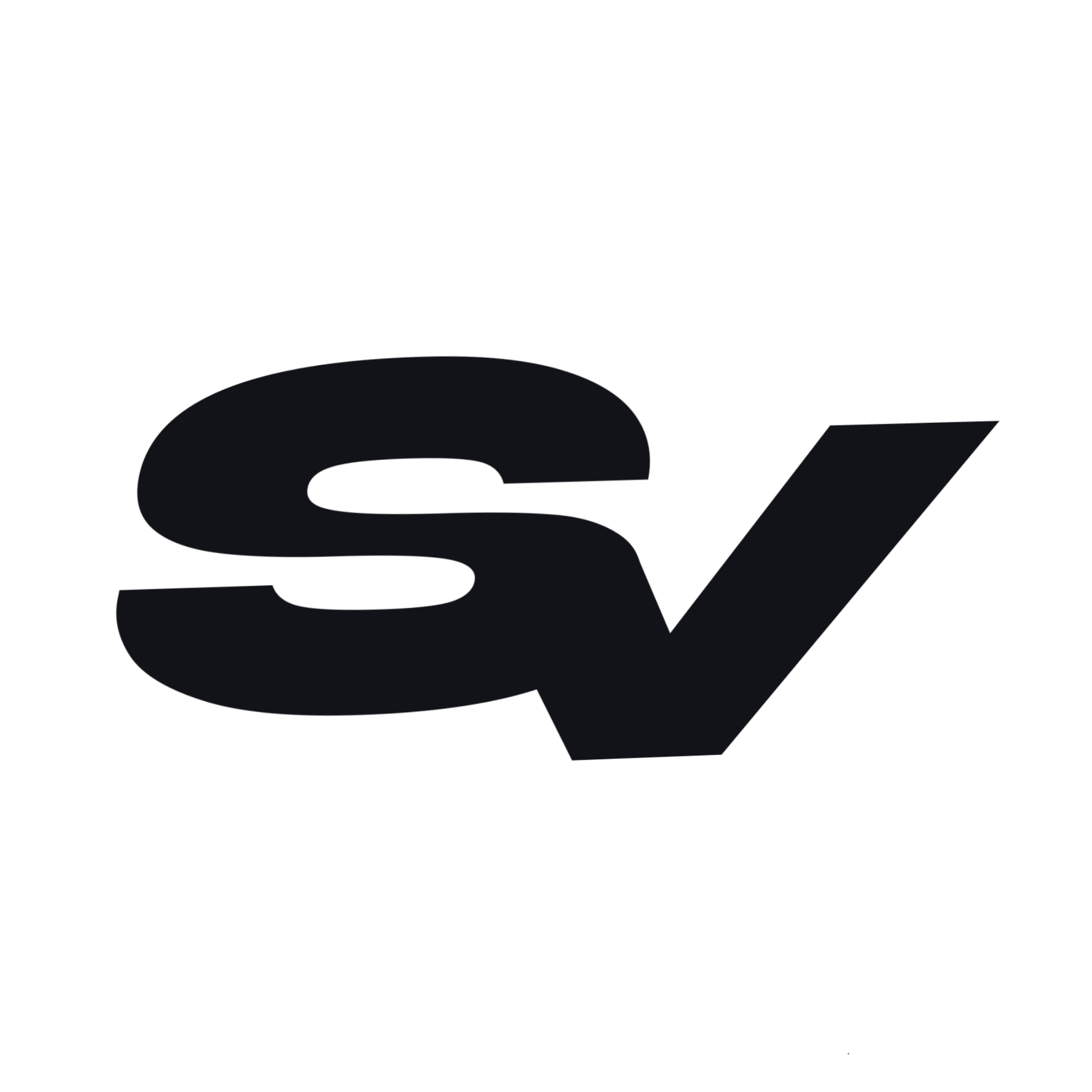 soundvia