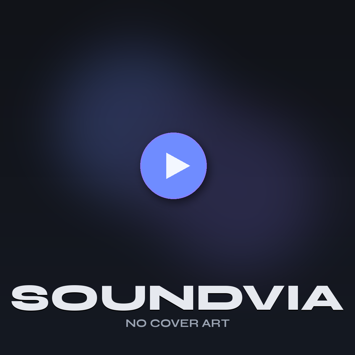 fato cover